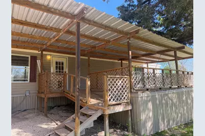 985 Indian Gap, Quitman, TX 75783 - Photo 13