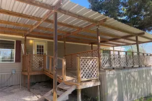 985 Indian Gap, Quitman, TX 75783 - Photo 13