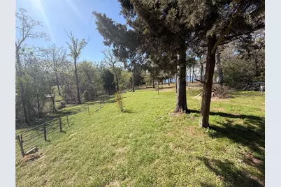 985 Indian Gap, Quitman, TX 75783 - Photo 15