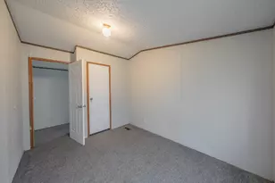 912 Skylark Dr, Granbury, TX 76049 - Photo 27