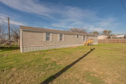 912 Skylark Drive, Granbury, TX 76049 - Photo 1