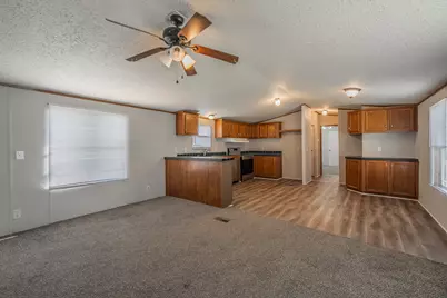 912 Skylark Drive, Granbury, TX 76049 - Photo 7