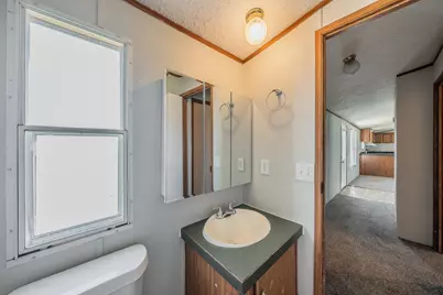 912 Skylark Drive, Granbury, TX 76049 - Photo 29