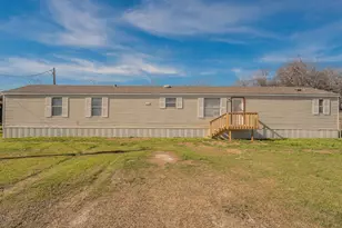 912 Skylark Dr, Granbury, TX 76049 - Photo 33
