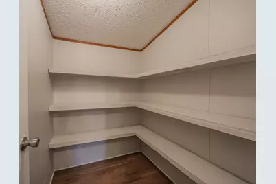 912 Skylark Drive, Granbury, TX 76049 - Photo 13