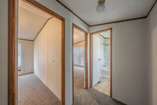 912 Skylark Dr, Granbury, TX 76049 - Photo 23