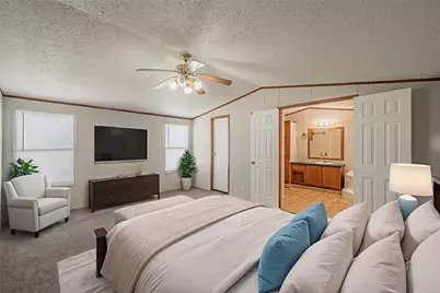 912 Skylark Drive, Granbury, TX 76049 - Photo 17