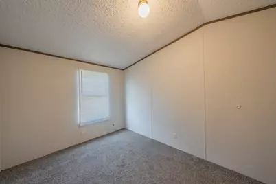 912 Skylark Drive, Granbury, TX 76049 - Photo 25