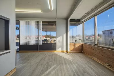 180 E South Loop, Stephenville, TX 76401 - Photo 15