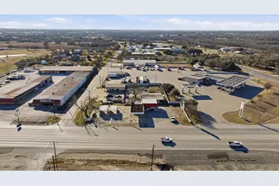 180 E South Loop, Stephenville, TX 76401 - Photo 29