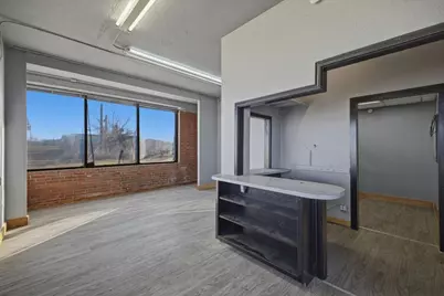 180 E South Loop, Stephenville, TX 76401 - Photo 11