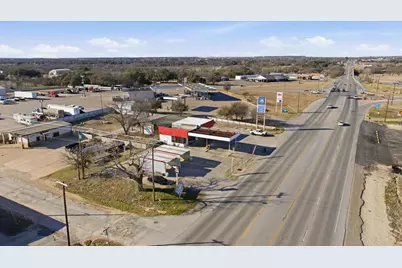 180 E South Loop, Stephenville, TX 76401 - Photo 27