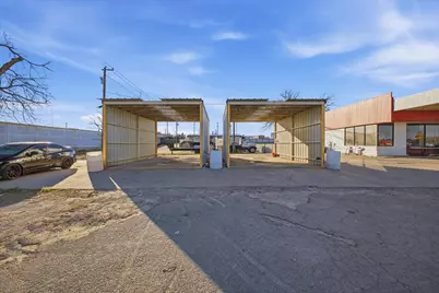 180 E South Loop, Stephenville, TX 76401 - Photo 5