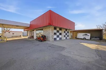 180 E South Loop, Stephenville, TX 76401 - Photo 9