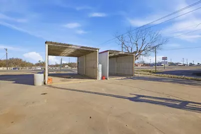 180 E South Loop, Stephenville, TX 76401 - Photo 7