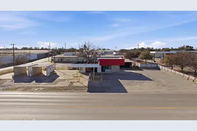 180 E South Loop, Stephenville, TX 76401 - Photo 25