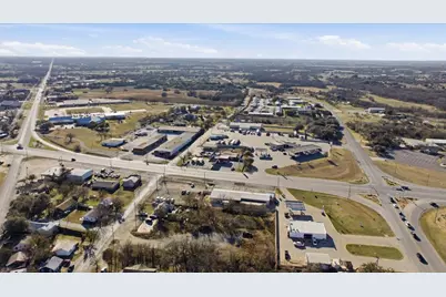 180 E South Loop, Stephenville, TX 76401 - Photo 33