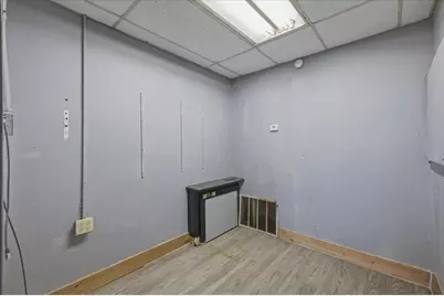 180 E South Loop, Stephenville, TX 76401 - Photo 13