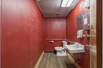 180 E South Loop, Stephenville, TX 76401 - Photo 19