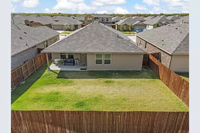 16524 Milwaukee Street, Justin, TX 76247 - Photo 21