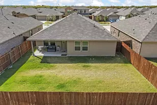 16524 Milwaukee St, Justin, TX 76247 - Photo 21