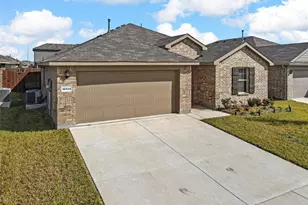 16524 Milwaukee St, Justin, TX 76247 - Photo 3