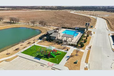 16524 Milwaukee Street, Justin, TX 76247 - Photo 23