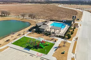 16524 Milwaukee St, Justin, TX 76247 - Photo 23