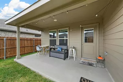 16524 Milwaukee Street, Justin, TX 76247 - Photo 19