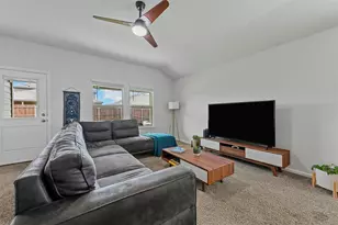 16524 Milwaukee St, Justin, TX 76247 - Photo 7