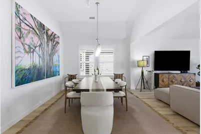 7513 Woodwheel Drive, Fort Worth, TX 76123 - Photo 19