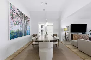 7513 Woodwheel Dr, Fort Worth, TX 76123 - Photo 19