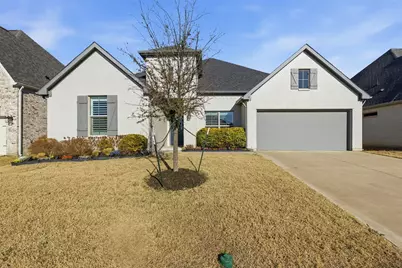 7513 Woodwheel Drive, Fort Worth, TX 76123 - Photo 35