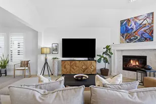 7513 Woodwheel Dr, Fort Worth, TX 76123 - Photo 11