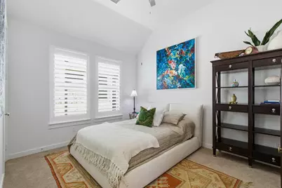 7513 Woodwheel Drive, Fort Worth, TX 76123 - Photo 27