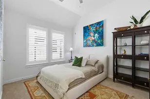 7513 Woodwheel Dr, Fort Worth, TX 76123 - Photo 27