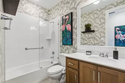 7513 Woodwheel Drive, Fort Worth, TX 76123 - Photo 25