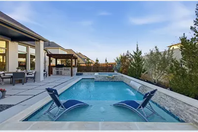 7513 Woodwheel Drive, Fort Worth, TX 76123 - Photo 31