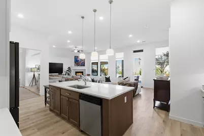 7513 Woodwheel Drive, Fort Worth, TX 76123 - Photo 7