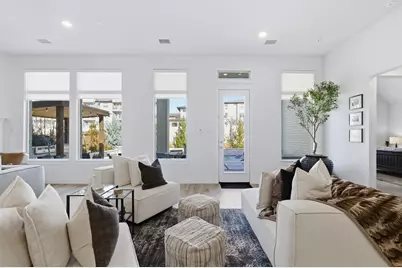 7513 Woodwheel Drive, Fort Worth, TX 76123 - Photo 9