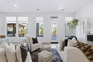 7513 Woodwheel Dr, Fort Worth, TX 76123 - Photo 9