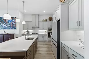 7513 Woodwheel Dr, Fort Worth, TX 76123 - Photo 17