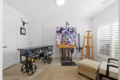 7513 Woodwheel Drive, Fort Worth, TX 76123 - Photo 29