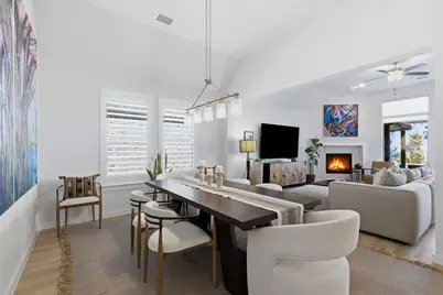 7513 Woodwheel Drive, Fort Worth, TX 76123 - Photo 15