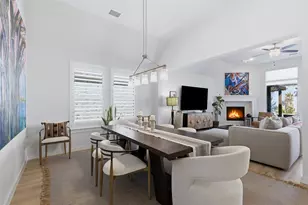 7513 Woodwheel Dr, Fort Worth, TX 76123 - Photo 15