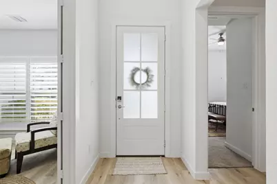 7513 Woodwheel Drive, Fort Worth, TX 76123 - Photo 37