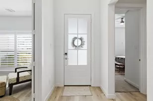 7513 Woodwheel Dr, Fort Worth, TX 76123 - Photo 37