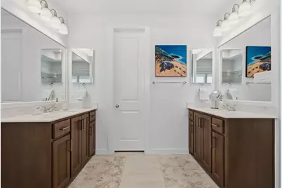 7513 Woodwheel Drive, Fort Worth, TX 76123 - Photo 23