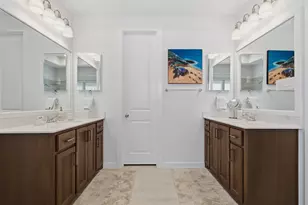 7513 Woodwheel Dr, Fort Worth, TX 76123 - Photo 23