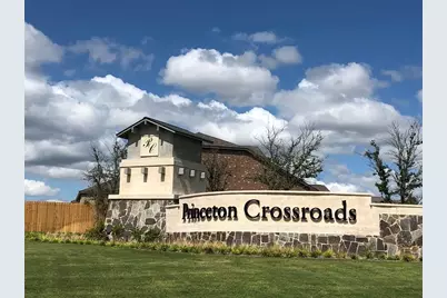 1901 Dahlia Way, Princeton, TX 75407 - Photo 27